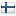 careercollaborators.com server is located in Finland
